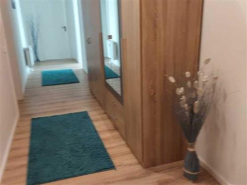 Holiday Home/Apartment - 5 persons -  - Frankenberger - 09131 - Chemnitz