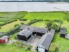 Bild 1 - Ude