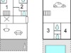 Billede 25 - Plantegning