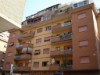 Image 15 - Outside