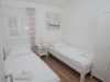 Bild 9 - Innen