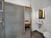 Bild 23