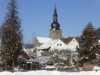Bild 32