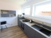 Billede 14