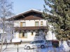 Bild 17 - Ude