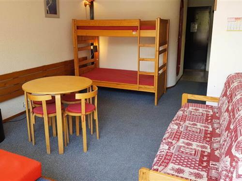 Semesterlägenhet - 4 personer -  - 73700 - Bourg St Maurice
