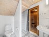 Bild 15 - Badrum