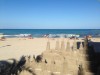 Billede 30 - Ude