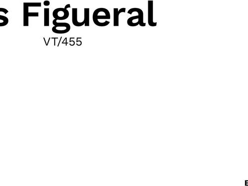 Fritidshus - 8 personer -  - Diseminado es Figueral - Cal Sent Toni, Santanyi - 07630 - Santanyi