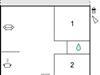 Image 31 - Floor plan