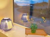 Bild 54
