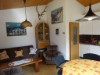 Bild 6 - Innen