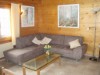 Bild 4 - Inde