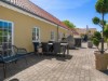 Bilde 17 - Terrasse
