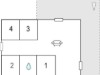 Image 26 - Floor plan