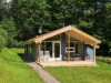 Bild 20 - Ude