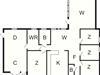 Image 24 - Floor plan