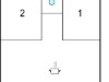 Billede 22 - Plantegning