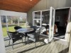 Bild 18 - Terrass
