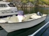Bild 22