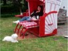 Bild 8