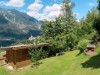 Bild 21 - Ude