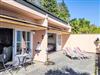Bild 26 - Aussen