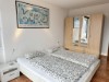 Bild 20 - Inde