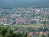Bild 21