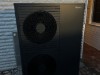 Bild 22