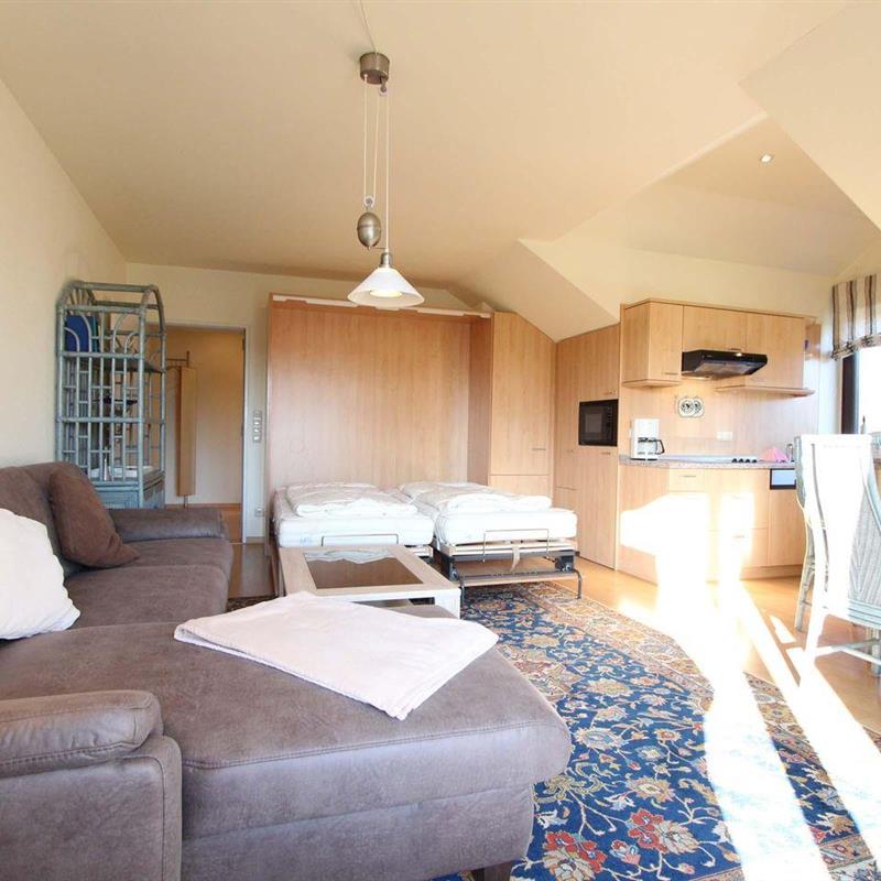 Ferielejlighed - 4 personer -  - Ostlandstraße - 23746 - Kellenhusen