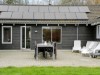 Bild 24