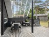 Billede 28 - Terrasse