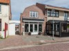 Bild 34 - Ude