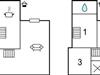 Image 28 - Floor plan