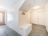 Bild 12 - Innen