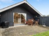 Bild 22