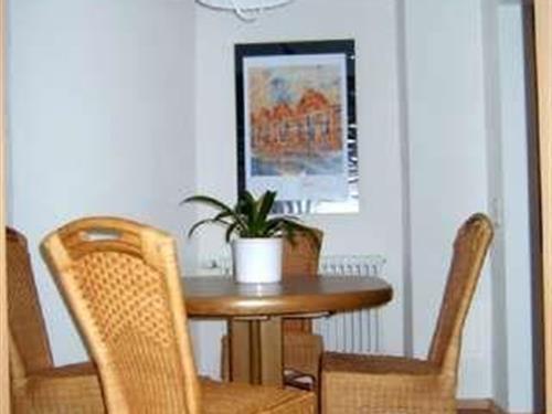 Holiday Home/Apartment - 2 persons -  - Am Sägewerk - 01328 - Dresden