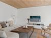 Bild 10 - Wohnzimmer