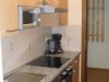Bild 42