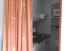 Image 6 - Inside