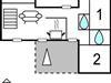 Image 26 - Floor plan