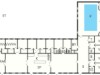 Billede 2 - Plantegning