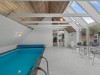 Billede 11 - Pool