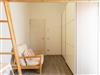 Bild 17 - Innen