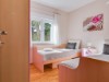 Bild 20 - Innen