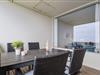Billede 10 - Terrasse
