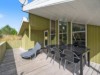 Bild 22
