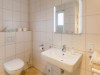Billede 8