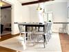 Bild 24